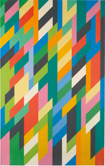 Sotheby's