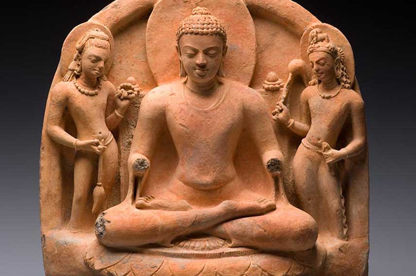 Buddhist Art asia culture sri history japan artistic sculpture 