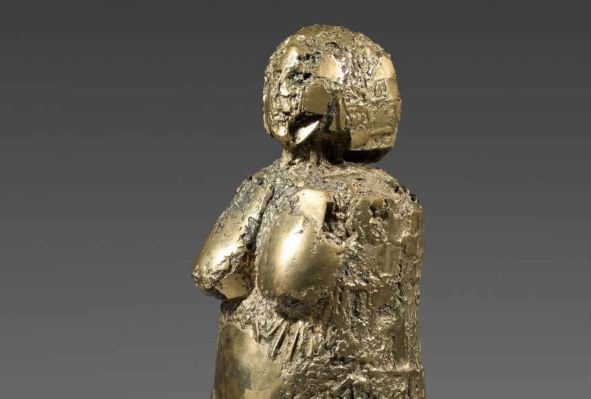 Artcurial