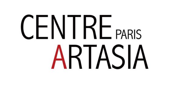 CENTRE ARTASIA PARIS