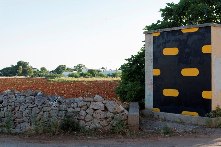 ViaVai Project 2014