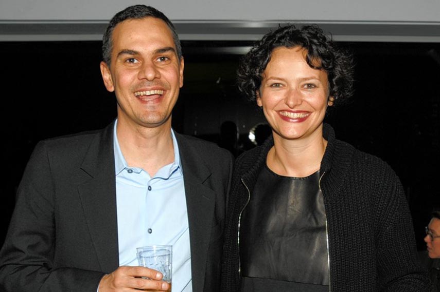 Cecilia Alemani space exhibitions high line york frieze public