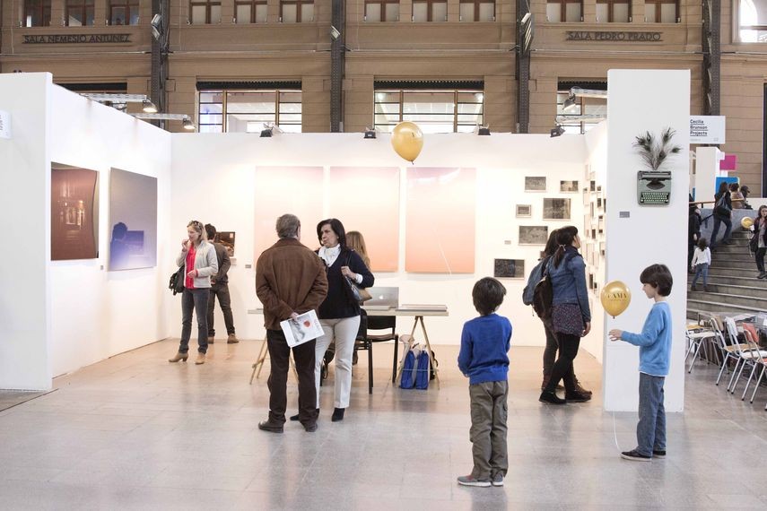 Ch.ACO 2014
