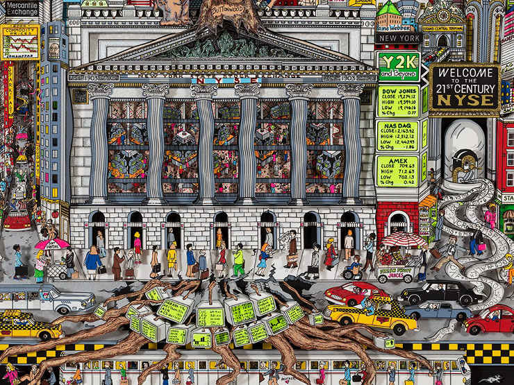 Auctionata Berlin
