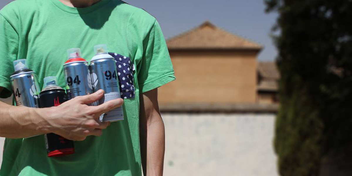 Biography of Cheko | Widewalls