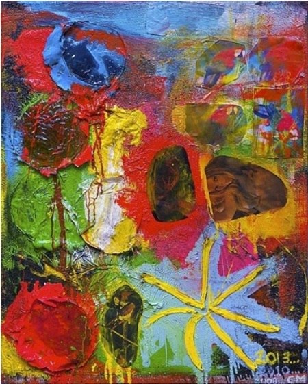 Suzanne Geiss Company
