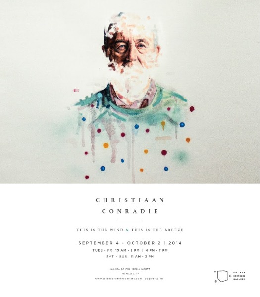 Celaya Brothers Gallery