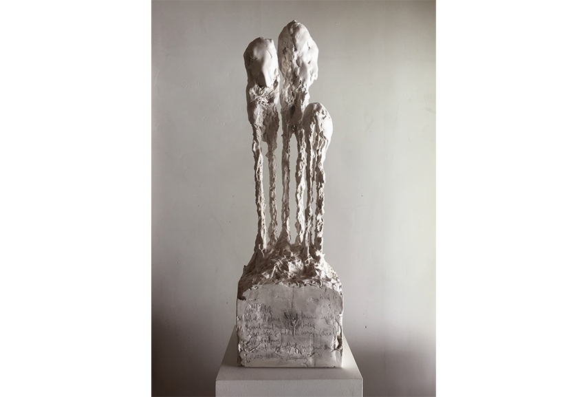 beat schweizer exhibition