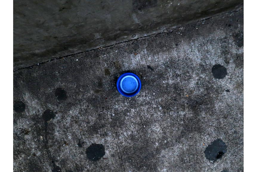 christian marclay exhibition