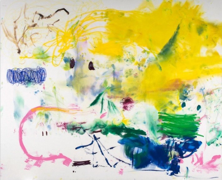 Dreweatts – Out of the Box: Contemporary Art Since 1990 Auction Analysis