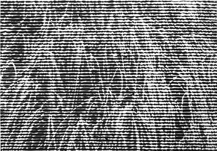 Christiane Baumgartner gallery new exhibitions contact 2016 2011 use art museum information about alan cristea wald