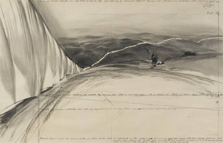 Bonhams New York