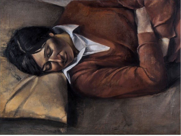 Upcoming Auctions: July 13 – 19