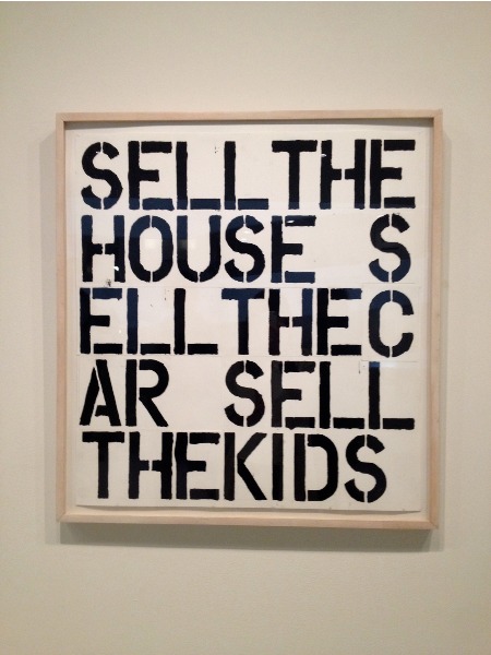 ArtPrice Report