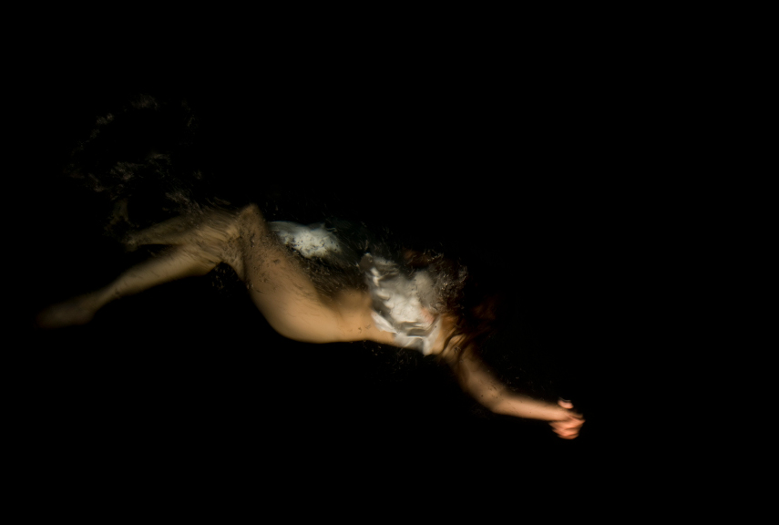 Christy Lee Rogers - Pagliccia - Image via ilovetexasphotocom