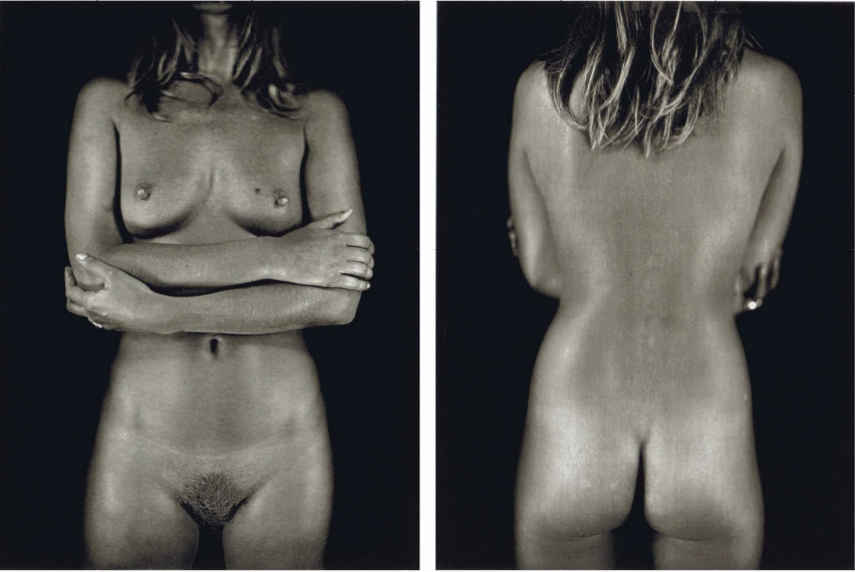 Christie's