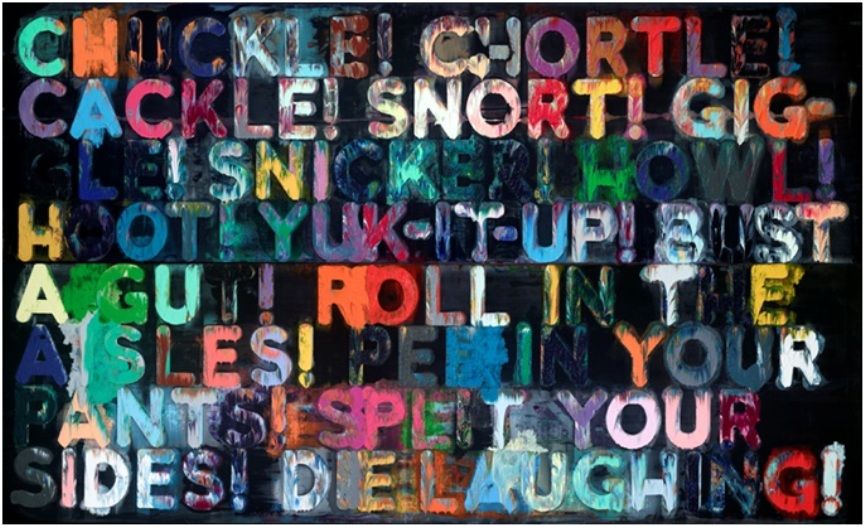 Simon Lee Gallery