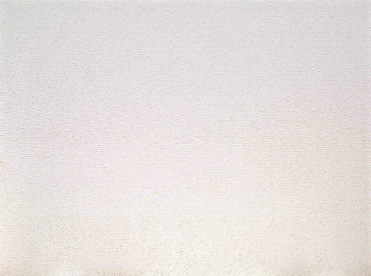 Sotheby's Hong Kong, Upcoming Auctions