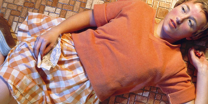 cindy sherman photographs untitled series work self photograph 1979 1977 untitled film artist 1978