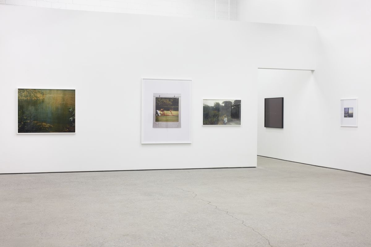 Brooklyn Art Galleries to Mark on Your NY Map Widewalls