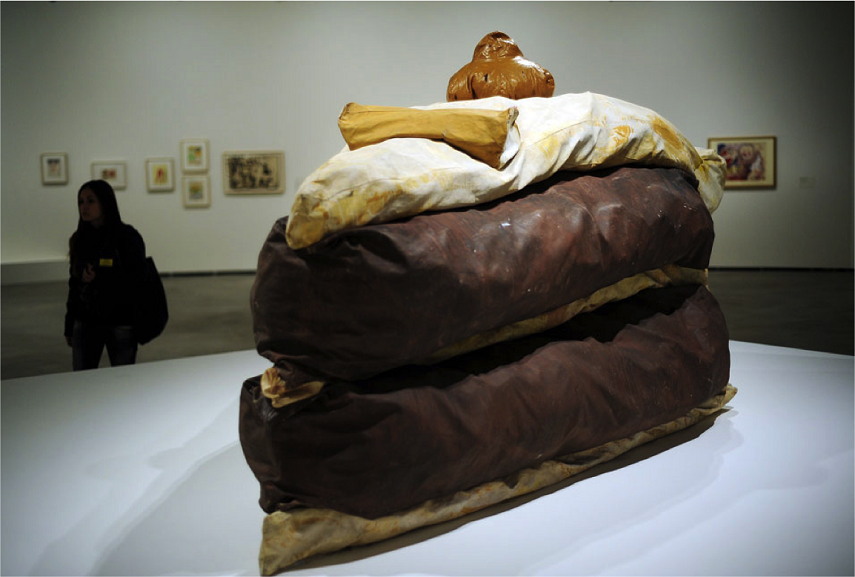 https://d2jv9003bew7ag.cloudfront.net/uploads/Claes-Oldenburg-Floor-Cake-1962.-Image-via-pinewood.gr_.jpg