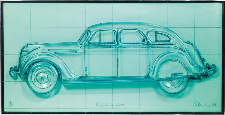 Sotheby's