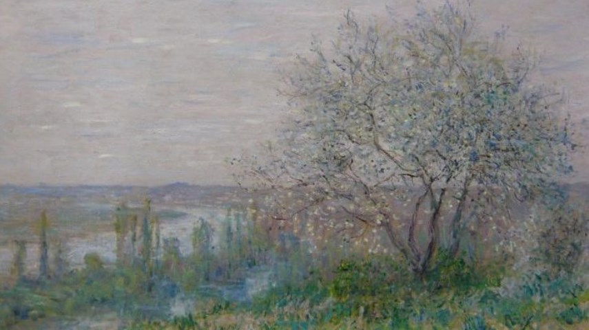 German Art Museum