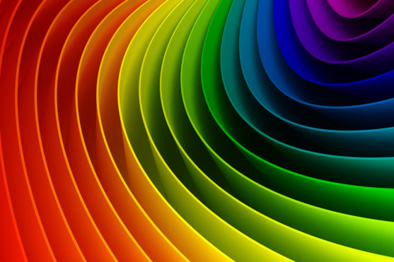 Color Theory Basics You Need to Know | Widewalls