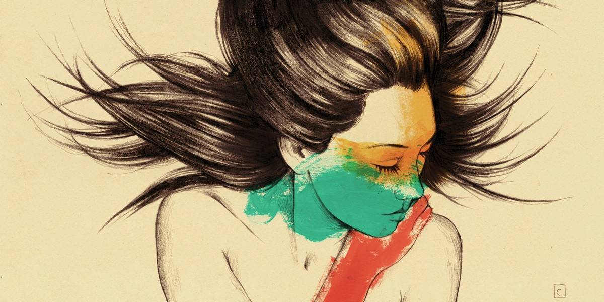 Biography of Conrad Roset | Widewalls