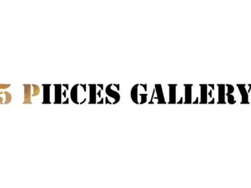 5 Pieces Gallery