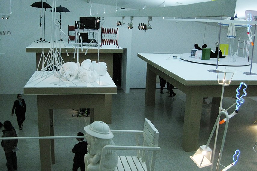 context kontext kunst
