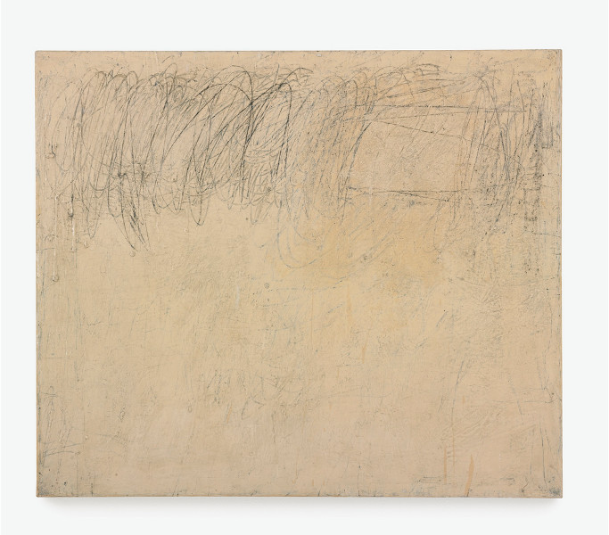 Sotheby's New York