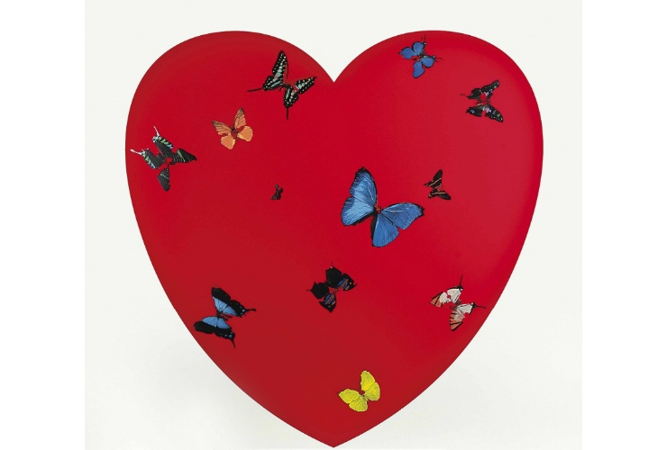 christie's, auction analysis