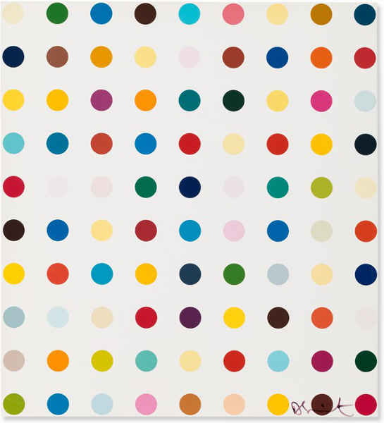 Auctionata Berlin