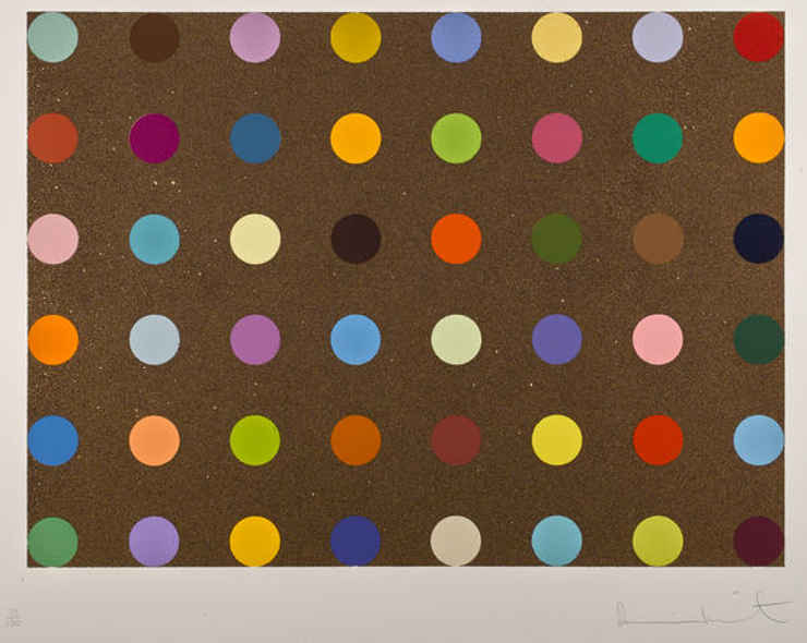Bonhams San Francisco