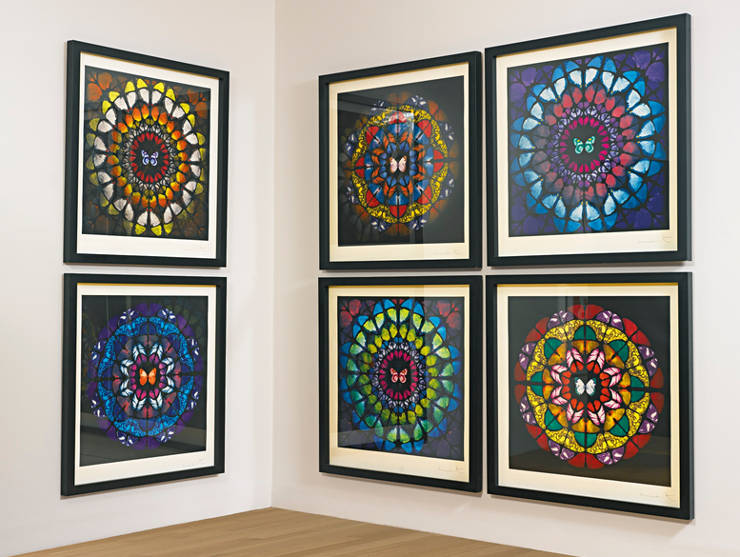Sotheby's