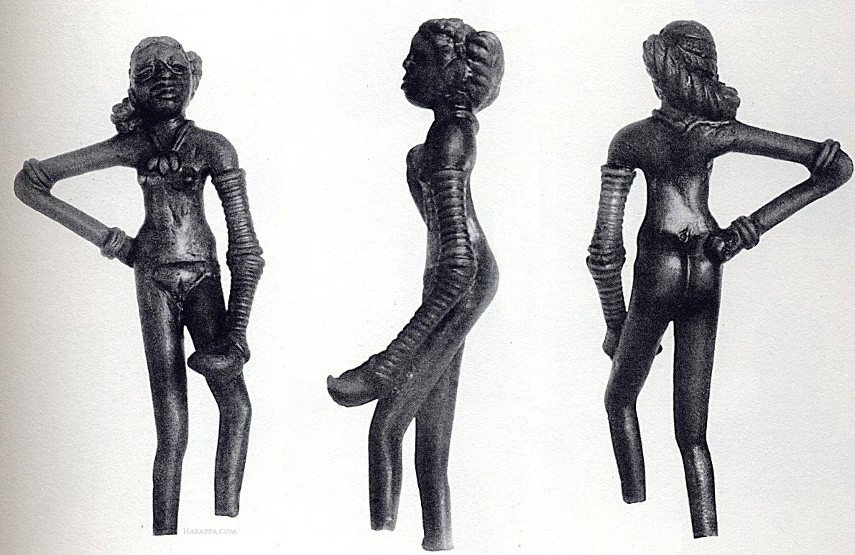 A Short History of Bronze Sculpture and Its Most Stunning Examples