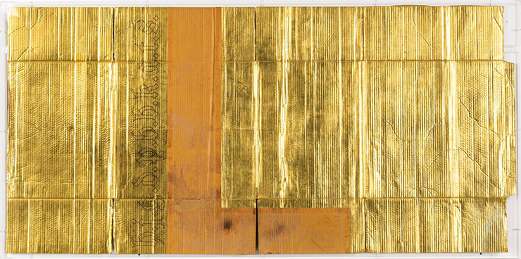 sothebys, new york, acution analysis