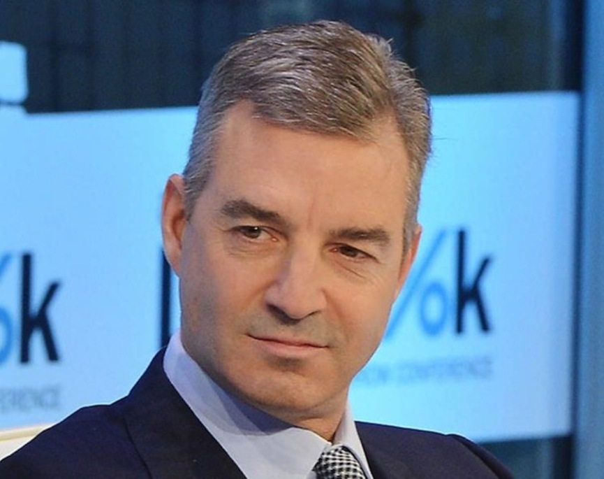 Loeb VS Sotheby's