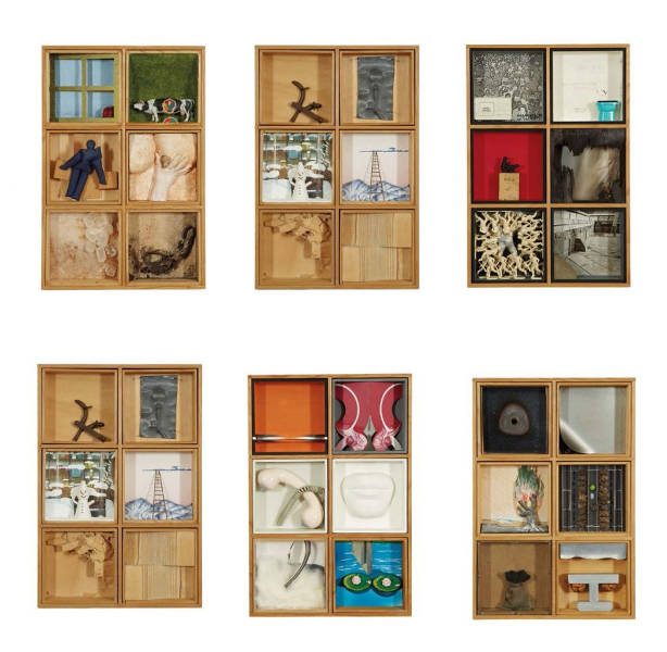 Millon & Associes Paris