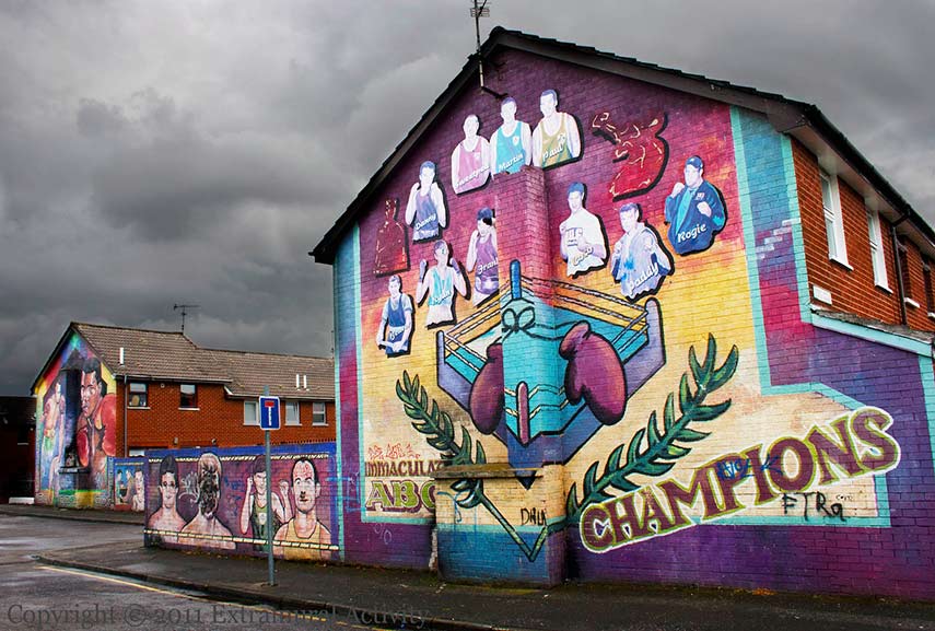 video david sinn news message message story story féin dublin anmelden