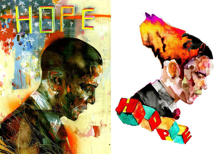 David Choe | Widewalls David Choe | Widewalls
