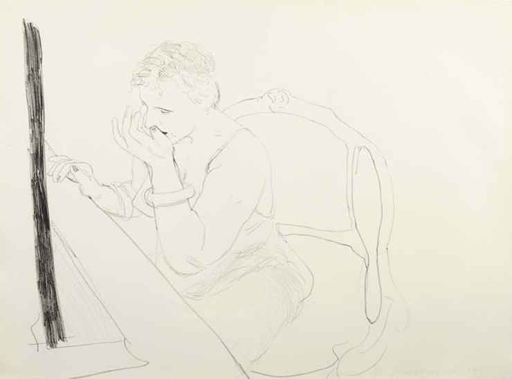 Bonhams