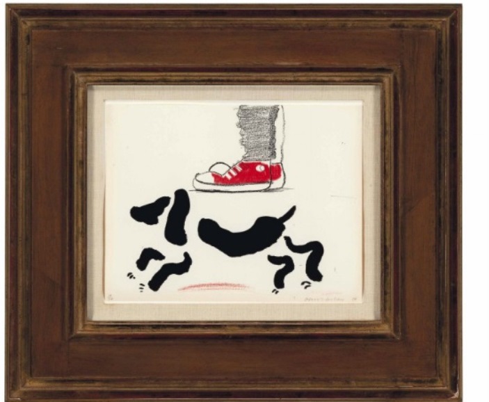 Upcoming Auctions: July 13 – 19