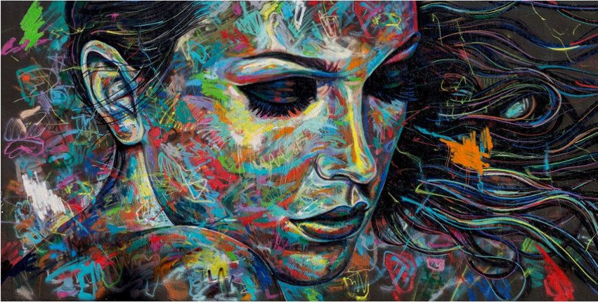 David Walker