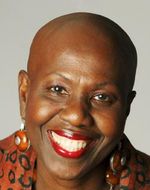 Dawn Scott, source jamaica-gleaner com