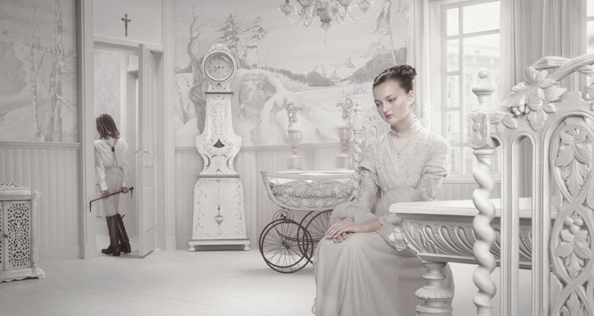 Hasted Kraeutler Gallery, New York