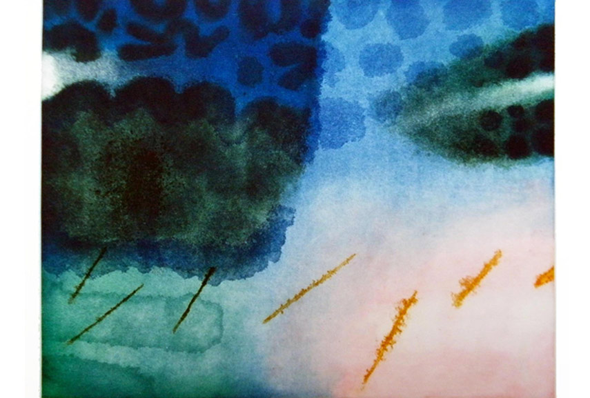 bankside gallery