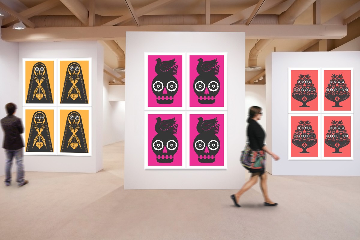 How to Sell Art Online \u2013 7 Tips for Galleries