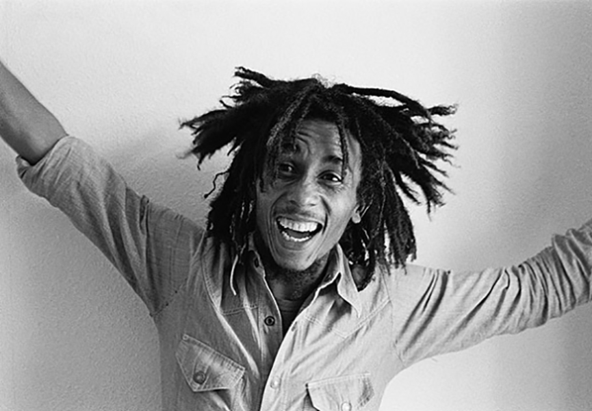 Bob Marley Tour Dates 2019 , Bob Marley Concert Tickets